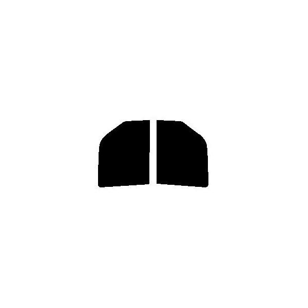 fMNA[@^]ȁAȗp@}c_@XNo W[t DG64V@Jbgς݃tB
