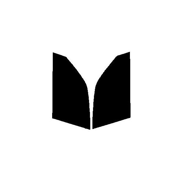 ^]ȁA fMtB }c_ f~I DE3FSEDE5FSEDE3AS  Jbgς݃tB@Y