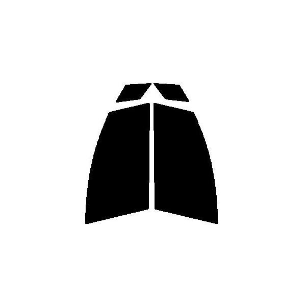 fMNA[@^]ȁAȗp@}c_@v}V[ CREWECR3W@Jbgς݃tB