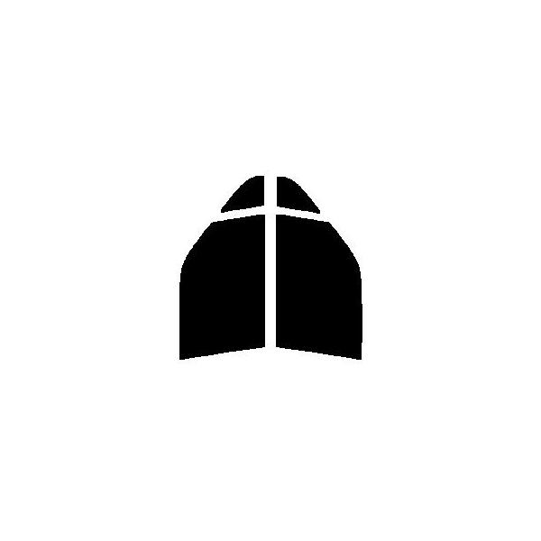 ^]ȁAȗp@}c_@{StfB SGLRESGLWESGL3ESGL5ESGE3ESG5WESGEW Jbgς݃tB@Y