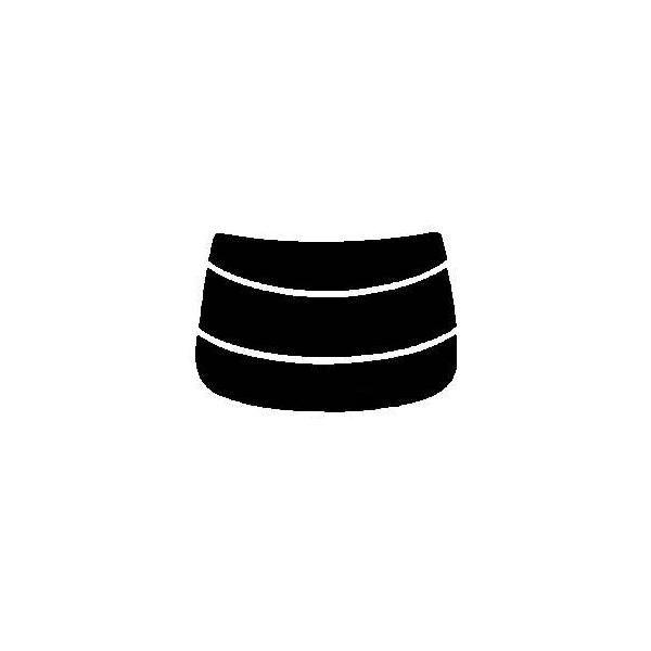 [KX̂݁@ȒPn[hR[g@}c_@AeU@Z_@GG3PEGGEP@[Cp[ Jbgς݃J[tB Y