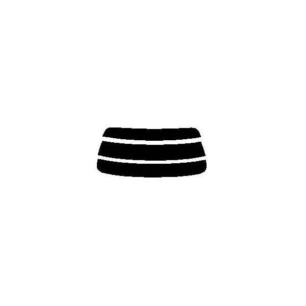[KX̂݁@ȒPn[hR[g@}c_@f~I@DY3WEDY5W Jbgς݃J[tB Y