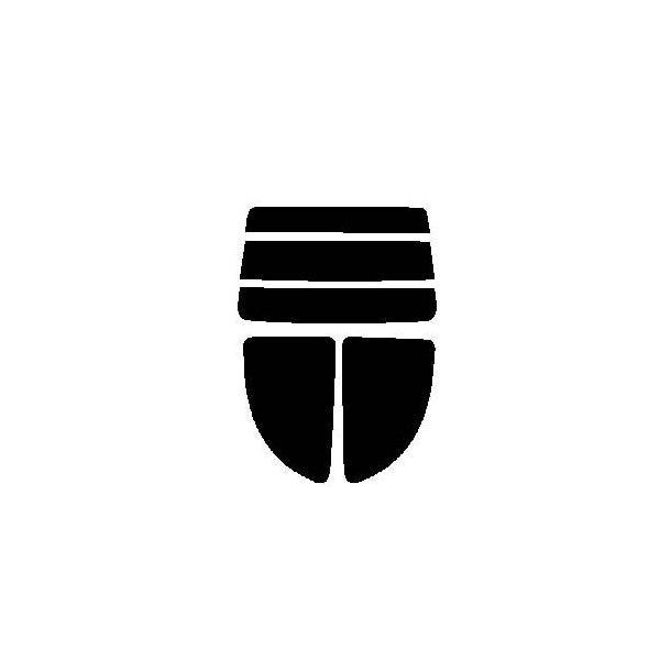 ~[tB@}c_@L@AA5PAEAA5RAEAA6PAEAA6RA Jbgς݃J[tBY