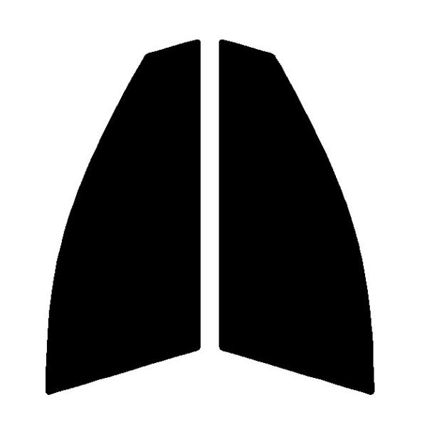 fMNA[@^]ȁAȗp@}c_@ANZX|[c @BM5FS@BM5AS@BM2AS@BM2FS @Jbgς݃tB