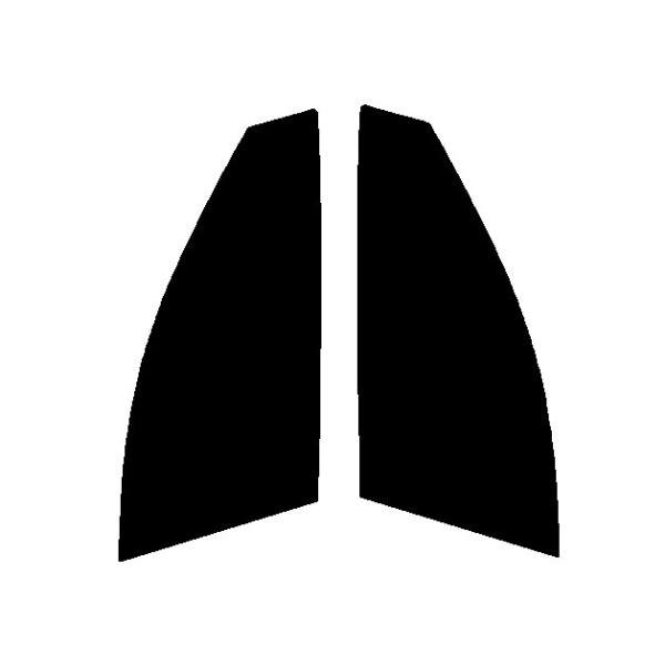 ȒPn[hR[g@^]ȁAȗp@}c_@AeU@GJEFP@GJ2FP@GJ2AP Jbgς݃tB@Y