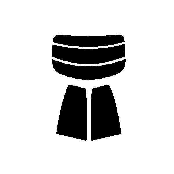 fMtB@[KX@TChKX@ʐFw }c_@f~I@DJ3FS DJ3AS@DJLFS@Jbgς݃J[tB