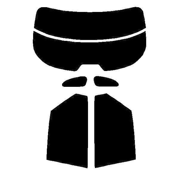 ȒPn[hR[g@}c_ CX-30@5BA-DMEPE3DA-DM8P  Jbgς݃J[tB@Y