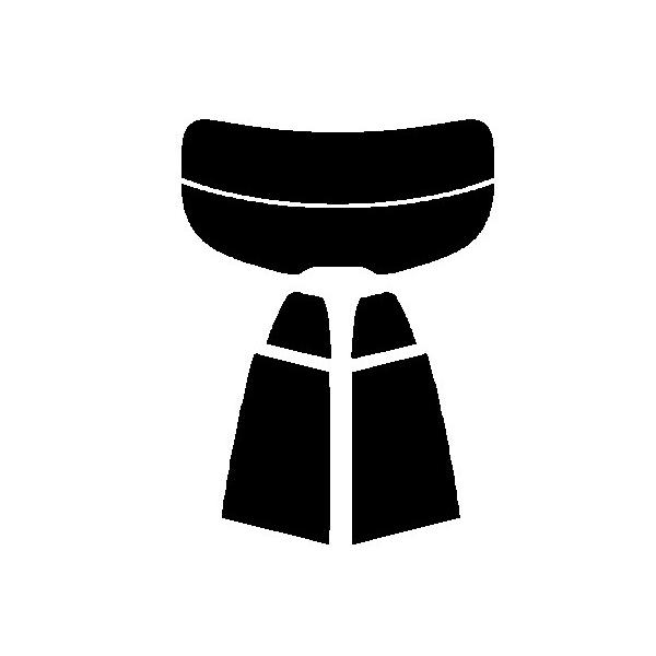 ȒPn[hR[g@}c_@ANZX|[c @BM5FS@BM5AS@BM2AS@BM2FS  Jbgς݃J[tB@Y