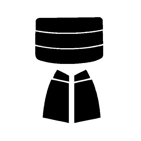 ȒPn[hR[g@}c_@ANZ@Z_@BK  Jbgς݃J[tB@Y