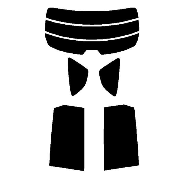 [ubN@}c_@CX-8 KG2P Jbgς݃J[tB@Y