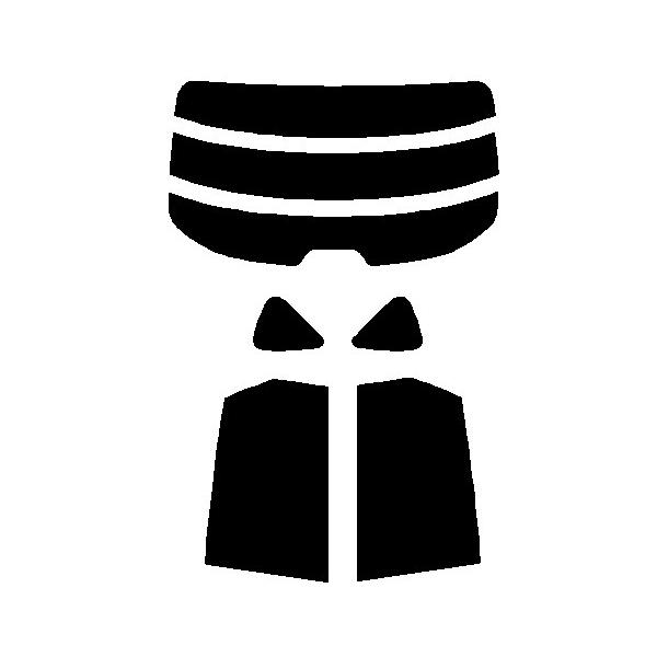 fM~[tB@ }c_@CX-5@KFEP@KF5P@KF2P Jbgς݃J[tB@Y