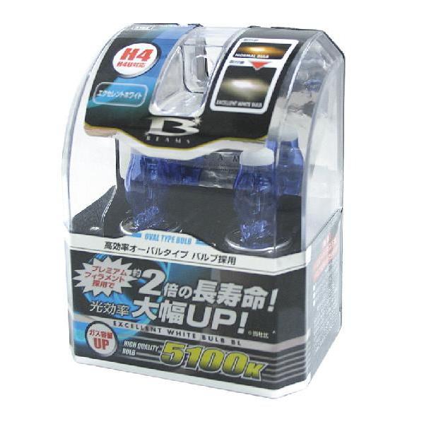 ⭐️引取りのみ⭐️美品⭐️ハンプトンミラー⭐️エレガント⭐️シャビー⭐️ Amazon | ヨシムラ YD-MJN28 キャブレターSET MONKEY [モンキー