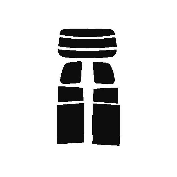 [Zbg@fM~[tB@ g^@ACVX@M1# Jbgς݃J[tB@Y