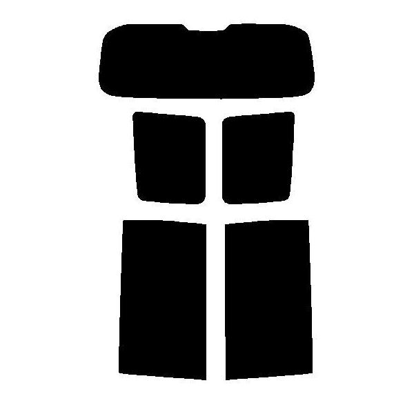 [Zbg@[P\ fMtB@[KX@TChKX@ʐFw ~crV@fJ D5 CV5WECV4W@Jbgς݃J[tB