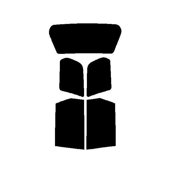 �����[�Z�b�g�@�����[�P���\�� �ȒP�n�[�h�R�[�g�@�~�c�r�V�@�V�����I�O�����f�B�X N84W�EN86W�EN94W�EN96W �J�b�g�ς݃J�[�t�B�����@���Y