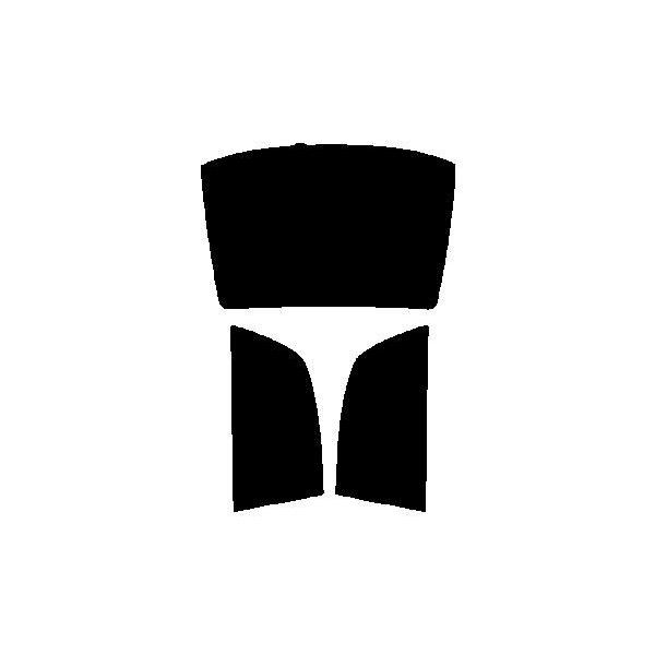 �����[�Z�b�g�@�����[�P���\�� �������f�M�t�B�����@�~�c�r�V�@�f�B�A�}���e�@F31A�EF36A�@RW�����@�J�b�g�ς݃J�[�t�B����