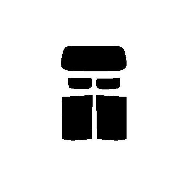 [Zbg@[P\ [ubN@~crV@ekS H82W Jbgς݃J[tB@Y