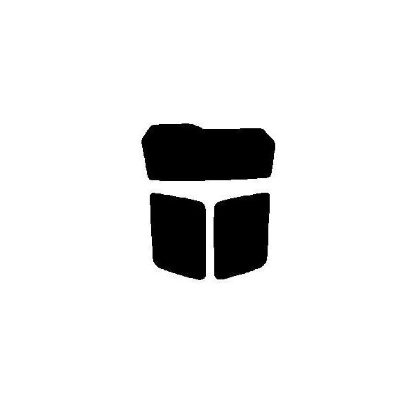 [Zbg@[P\p [ubN@~crV@pWF~j H53AEH58A Jbgς݃J[tB@Y