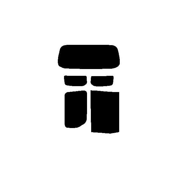[Zbg@[P\ fMtB@~crV@ekS [hAXChhAH82W@Jbgς݃J[tB