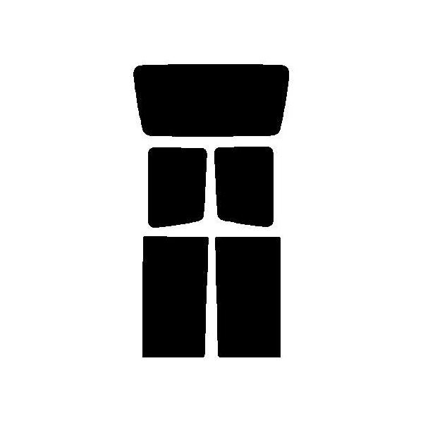 [Zbg@[P\p [ubN@~crV@~jLuo U41VEU42VEU43VEU44V Jbgς݃J[tB@Y