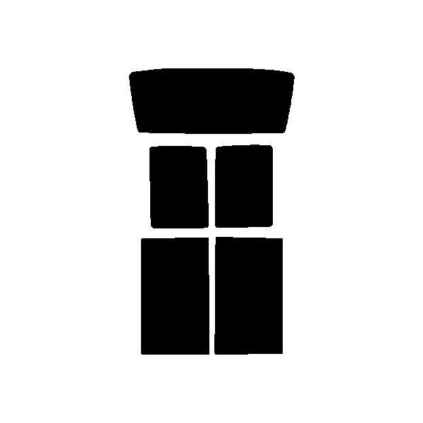 [Zbg@[P\p [ubN@~crV@~jLuo U61VEU62V Jbgς݃J[tB@Y