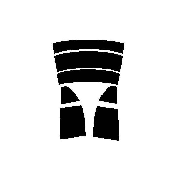 �ȒP�n�[�h�R�[�g�@�~�c�r�V�@�M������ �Z�_�� EA1A�EEA3A�EEA7A�EEC1A�EEC3A�EEC5A�EEC7A �J�b�g�ς݃J�[�t�B�����@���Y