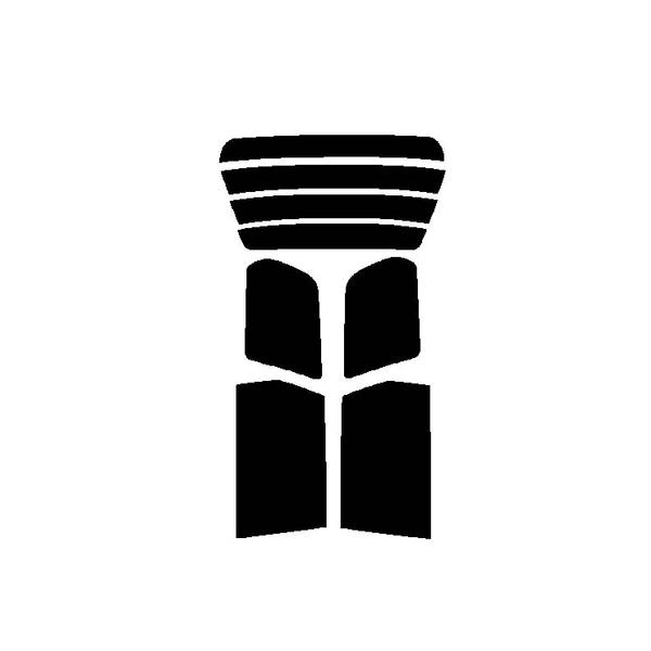 ȒPn[hR[g@~crV@VIOfBX N84WEN86WEN94WEN96W Jbgς݃J[tB@Y