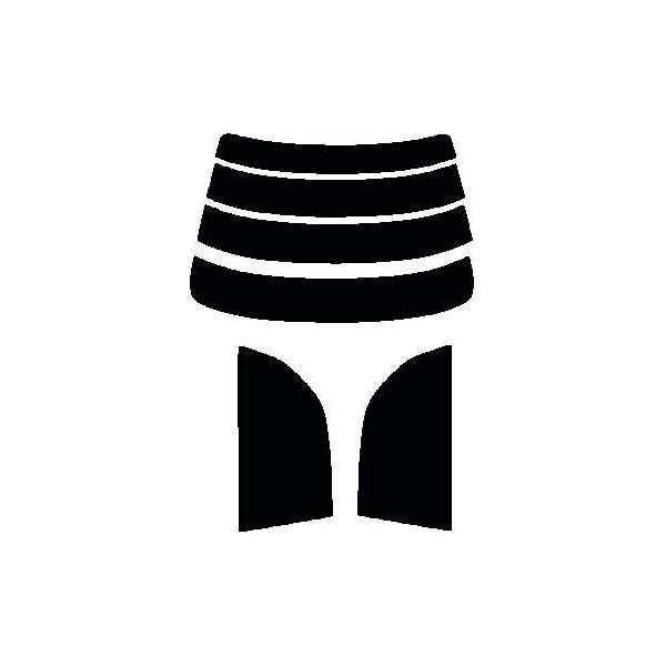 �������f�M�t�B�����@�~�c�r�V�@�f�B�A�}���e F11A�EF12A�EF13A�EF15A�EF17A�EF25A�EF27A�@�J�b�g�ς݃J�[�t�B����