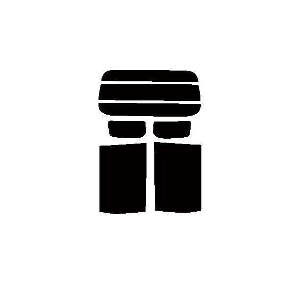 [ubN@~crV@ekS H82W Jbgς݃J[tB@Y