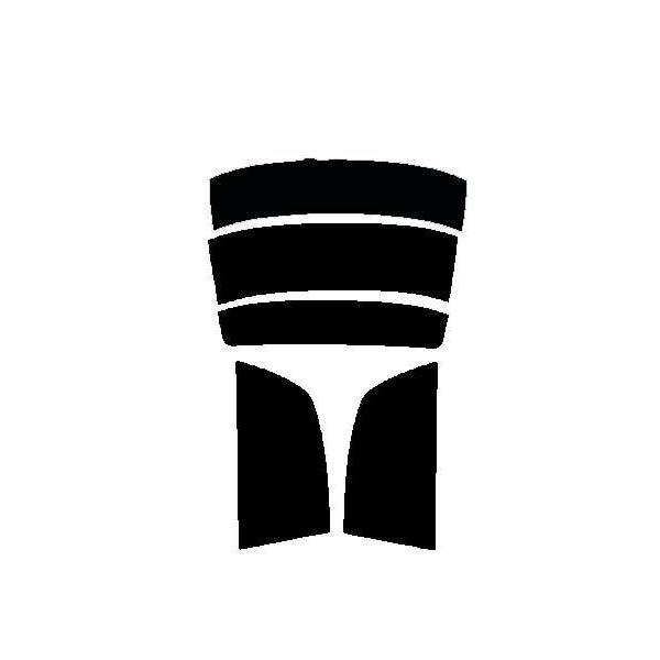 �������f�M�t�B�����@�~�c�r�V�@�f�B�A�}���e�@F31A�EF36A�@RW���� �@�J�b�g�ς݃J�[�t�B����