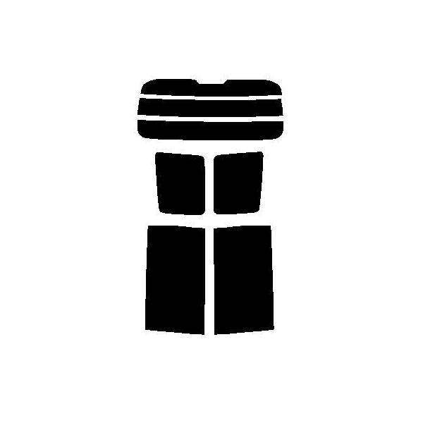 fMtB@[KX@TChKX@ʐFw ~crV@fJ D5 CV5WECV4W@Jbgς݃J[tB