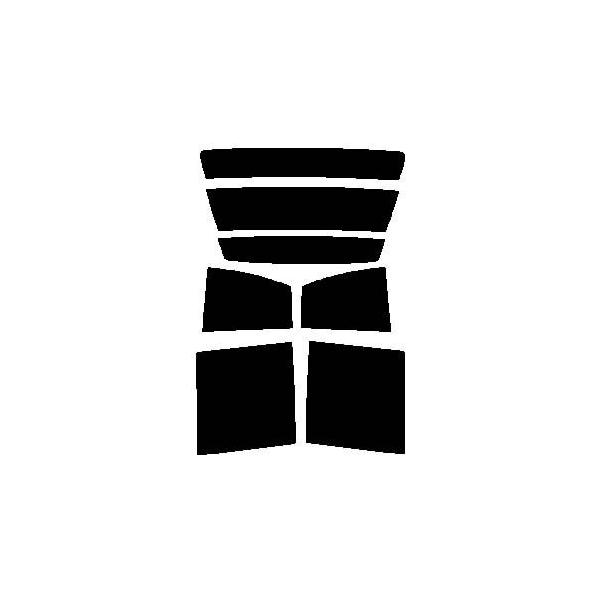 ȒPn[hR[g@[KX@TChKX@ʐFw@~crV@~jJ 5hA H21EH22EH26EH27 Jbgς݃J[tB@Y