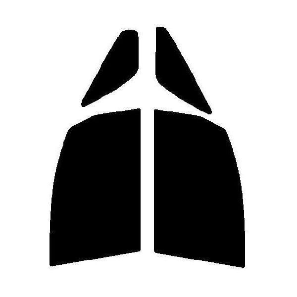 fMtB@^]ȁA ~crV fJ D5 CV5WECV4W Jbgς݃tB@Y