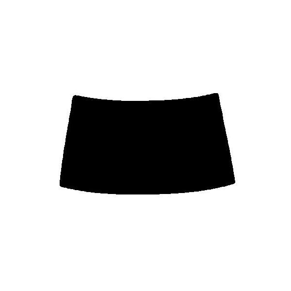 �����[�K���X�̂݁@�P���\��@�~�c�r�V�@�M������ �Z�_�� EA1A�EEA3A�EEA7A�EEC1A�EEC3A�EEC5A�EEC7A �J�b�g�ς݃J�[�t�B�����@���Y