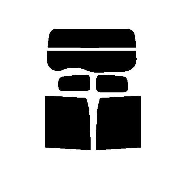 [ubN@~crV@eKXy[X@B11A Jbgς݃J[tB@Y