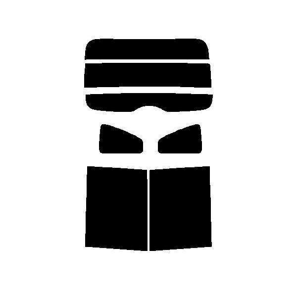 fMtB@~crV@fJDF2@MB15S@ @Jbgς݃J[tB