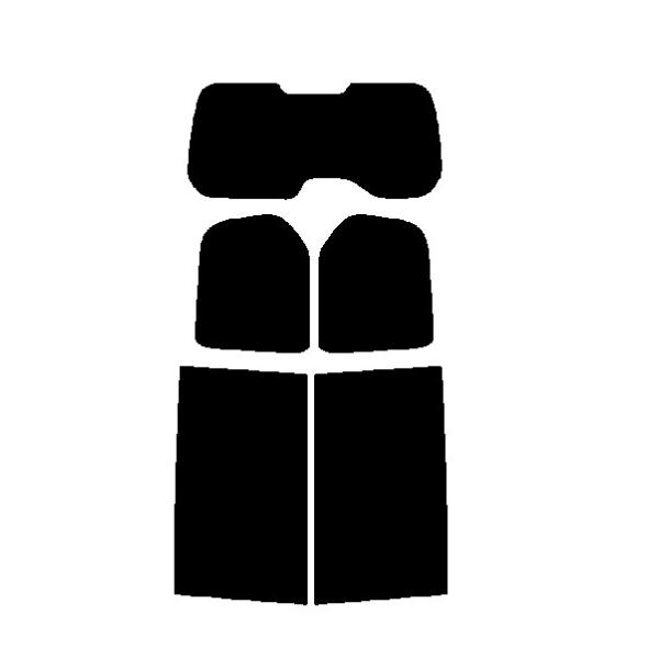 [Zbg@[P\p [ubN@jbT@Zi@C27@[~[Jt Jbgς݃J[tB@Y