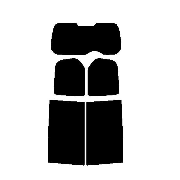 [Zbg@[P\p fMtB@jbT@Zi@C27 [~[J@Jbgς݃J[tB