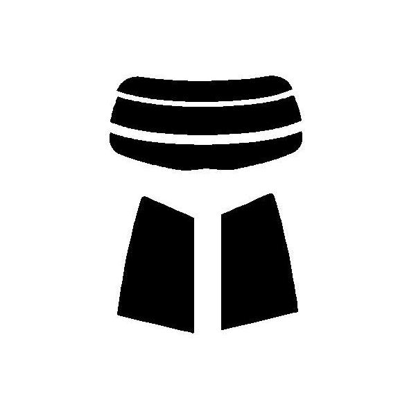 [Zbg@fM~[tB@ g^@Bbc KSP130ENCP131ENSP130ENSP135Jbgς݃J[tB@Y