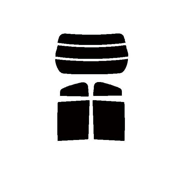 fMtB@[KX@TChKX@ʐFw _Cnc@GbZ@L235SAL245S @Jbgς݃J[tB
