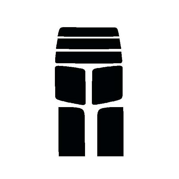 ȒPn[hR[g@_Cnc@Ag[ S120V S130V 5hA  Jbgς݃J[tB@Y