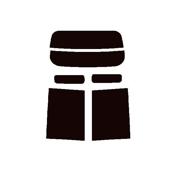 fM~[tB@ _Cnc@^gGO[ L455SE465S Jbgς݃J[tB@Y