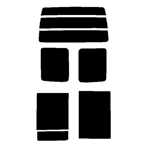 [ubN@_Cnc@Ag[ S320@S330 S321@S331 p[XChhA Jbgς݃J[tB@Y