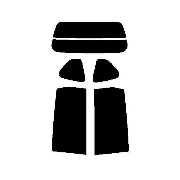 �ȒP�n�[�h�R�[�g�@�����[�K���X�@�T�C�h�K���X�@�ʐF�w��@�_�C�n�c�@�u�[�����~�i�X M502G�EM512G  �J�b�g�ς݃J�[�t�B�����@���Y