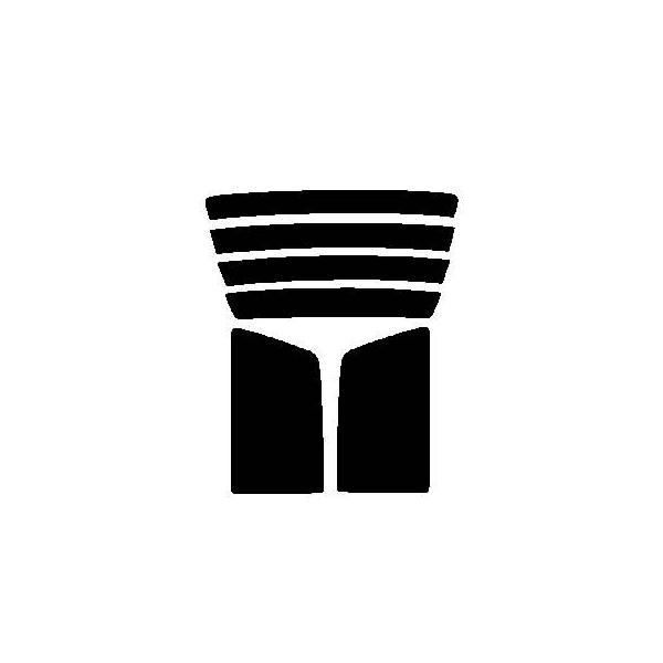 [ubN@_Cnc@~ 3hA L200VEL210V  ͂ߎE Jbgς݃J[tB@Y