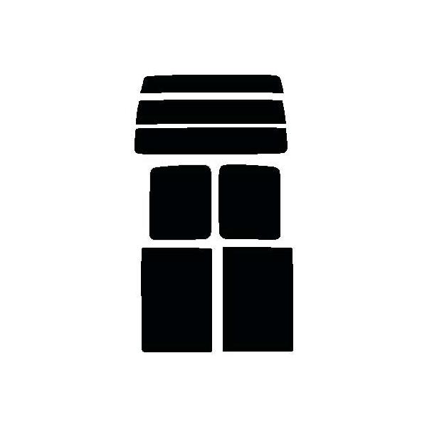 [ubN@_Cnc@Ag[ S320 S330 S321 S331 蓮XChhAp Jbgς݃J[tB@Y