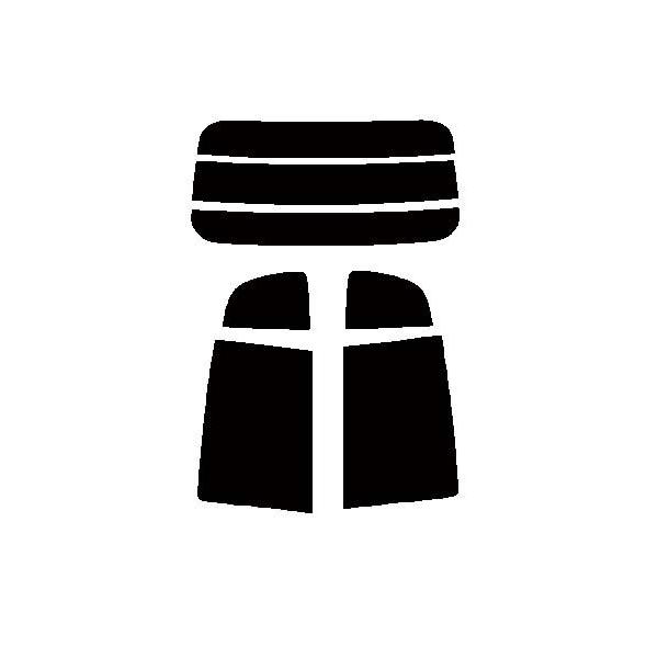 fMtB@[KX@TChKX@ʐFw _Cnc@~ 5hA L275SEL285S@Jbgς݃J[tB