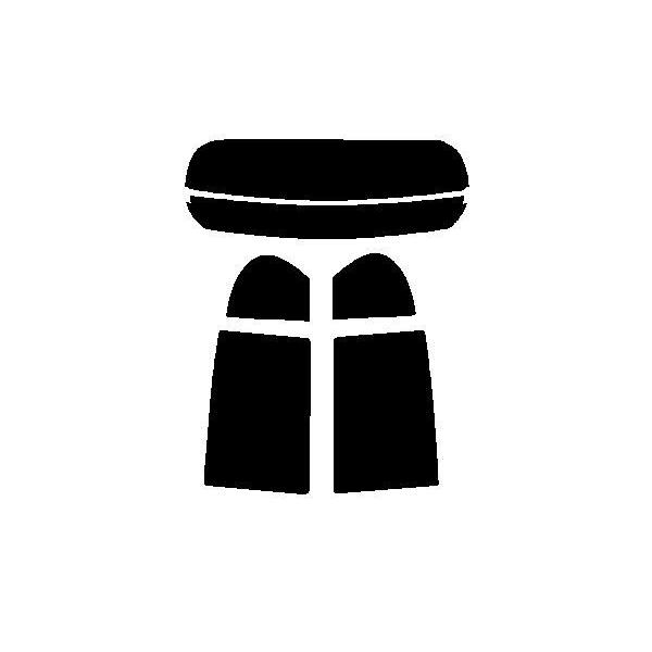 fMtB@[KX@TChKX@ʐFw _Cnc@~C[X LA300SELA310S @Jbgς݃J[tB