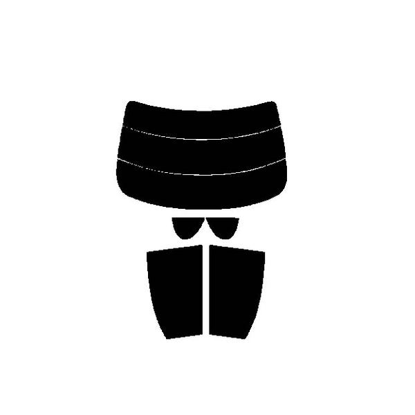 [ubN@_Cnc@AeBX ACV30EACV35 Jbgς݃J[tB@Y