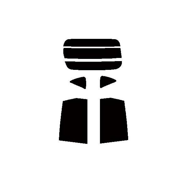 [ubN@_Cnc@[u [ L175SEL185S Jbgς݃J[tB@Y
